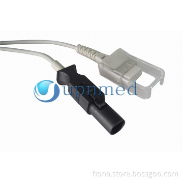 Ohmeda Extension Cable for spo2 sensor